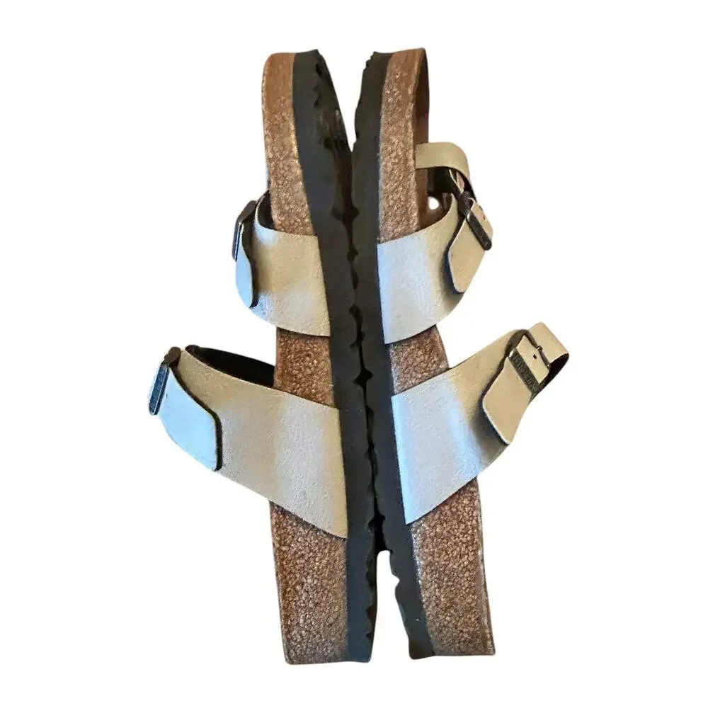 Birkenstock boho mayari